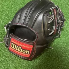 Wilson 野球用グローブ トレーニンググラブのサムネイル