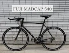 2026年最新】fuji madcapの人気アイテム - メルカリ