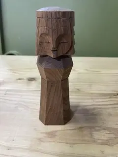 Item thumbnail for item d9f46bd1-5b81-412b-b1fc-20d4ebf4ab9f