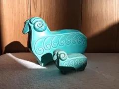 Item thumbnail for item babc2281-9572-455f-97c3-fa5da1a44eb9