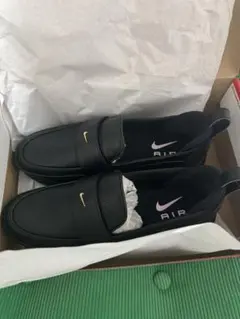 NIKE W AIR MAX PHENOMENA