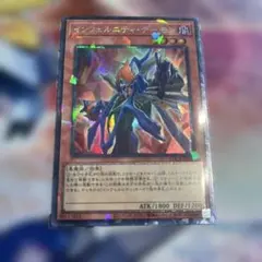 かいちゃん、様 リクエスト 3点 まとめ商品