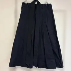 2025年最新】ラルフローレンスカートの人気アイテム - メルカリ
