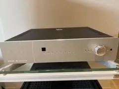 roksan K3 プリメインアンプ 極美品 - メルカリ