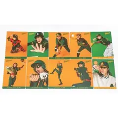 あいみょん サーチライト