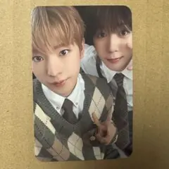 Miku様 リクエスト 2点 まとめ商品