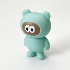 2026年最新】たぬきゅん ソフビの人気アイテム - メルカリ