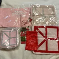 メルカリ