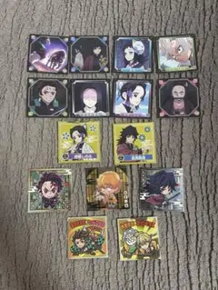 Item thumbnail for item d891a599-3dd8-4800-bdb4-809b229ca933