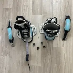 Item thumbnail for item 64eaf30e-f650-40d6-8612-9f161b5bf564