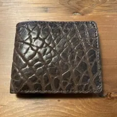 Item thumbnail for item 56fe92cf-ee90-47f4-a137-8e07b6461ba8