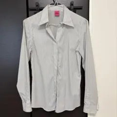 Item thumbnail for item 6e77e080-0282-4145-9b20-3c05961c1205