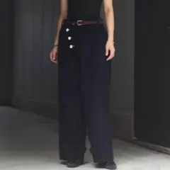 Item thumbnail for item abb529e0-910b-4f33-8baf-28437ff3364e