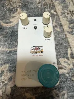 2026年最新】animals pedal vintage van drivingの人気アイテム - メルカリ