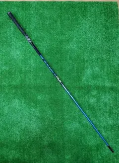 2025年最新】スピーダーnxブルー50の人気アイテム - メルカリ