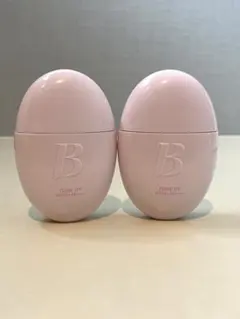 バニラコ　オールデイトーンアップベースクリーム