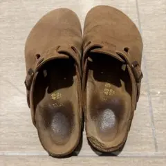 サボ 26