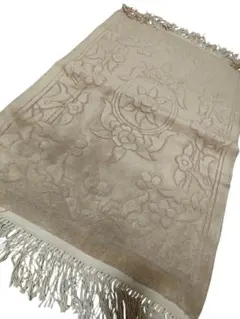 Item thumbnail for item fefa212c-2360-49ba-873c-2b5a2649ee40