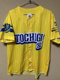スキマスイッチ スキマフェス ベースボールシャツ グレー Mサイズ