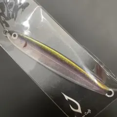 2025年最新】カブキメタルの人気アイテム - メルカリ