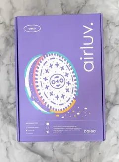 2025年最新】エアラブ4の人気アイテム - メルカリ