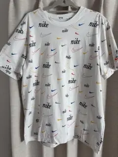 Nike Tシャツ　XL