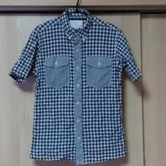 Item thumbnail for item 4829cb6a-a1f5-42e3-a622-780bef57cff7