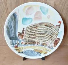 Item thumbnail for item c47b8664-6590-45ff-81e9-1fff480b4ffd