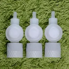 Item thumbnail for item e9de6135-309e-40ec-a593-9ab6b49e2101