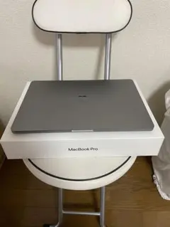 macbook pro 2020 16gb