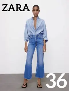 Item thumbnail for item b01c9a64-0d4f-445a-ba41-35d18e7220c6