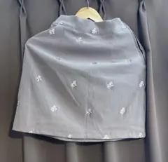 未使用品　MAJESTIC LEGON スカート