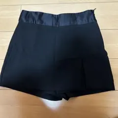 Item thumbnail for item 0385d473-4c5a-4252-b963-3579894c84d8