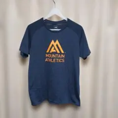 THE NORTH FACE MOUNTAIN ATHLETICS Tシャツのサムネイル