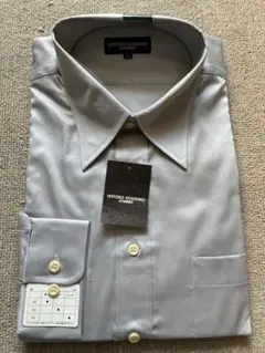 HIROKO KOSHINO HOMME 長袖ワイシャツ LL(43)-84のサムネイル