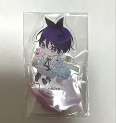 2025年最新】ナカまであいして カフェの人気アイテム - メルカリ