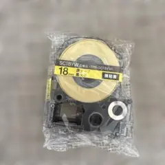 Item thumbnail for item 9cfce42a-a8d0-48ad-adfa-13a41ae72807