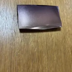 COVERMARK フローレスフィット　ファンデーション