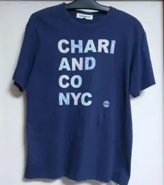 2025年最新】kohh tシャツの人気アイテム - メルカリ