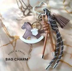 Item thumbnail for item fc099c6b-dd60-4277-b6c3-72ac4168c006