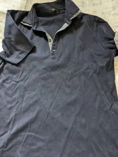 ボイコット　メンズ　カットソー　シャツのサムネイル