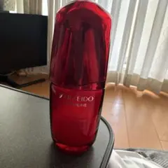 SHISEIDO アルティミューン パワライジングコンセントレートIIIｎ