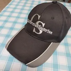 Item thumbnail for item 3d880d2e-7cbe-48f8-9361-e229de97ad99