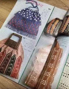 Item thumbnail for item 0adfe4d2-4eb6-49a2-9bca-e89b71419f16