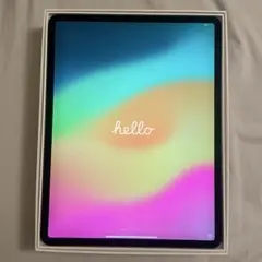 2025年最新】ipad 2018 ジャンクの人気アイテム - メルカリ