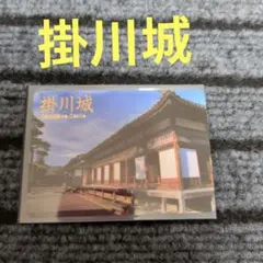 競馬 京都競馬場 京阪電車淀駅高架化完成記念 入場券ホルダー - メルカリ