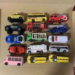 2026年最新】トミカの人気アイテム - メルカリ