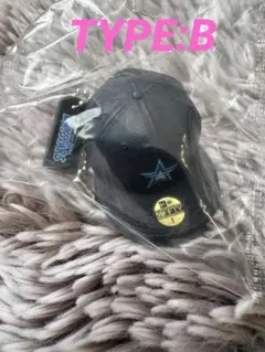 すいか（※プロフ見て下さいね）様 リクエスト 2点 まとめ商品