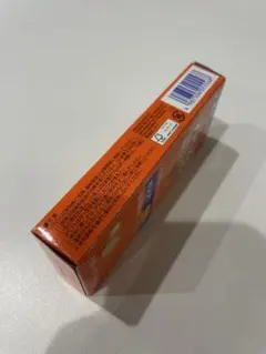 ペリドット用箱