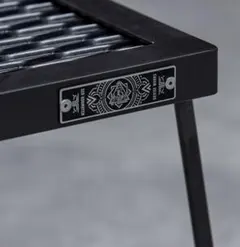 2025年最新】デバイスワークス ロダンの人気アイテム - メルカリ